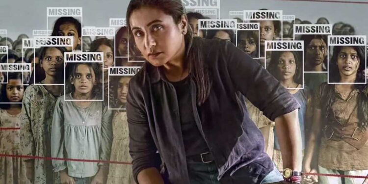 Mardaani 3 Box Office, रानी मुखर्जी की फिल्म का असली हाल, हिट होने के लिए कमाने होंगे इतने करोड़, जानिए अब तक का हिसाब