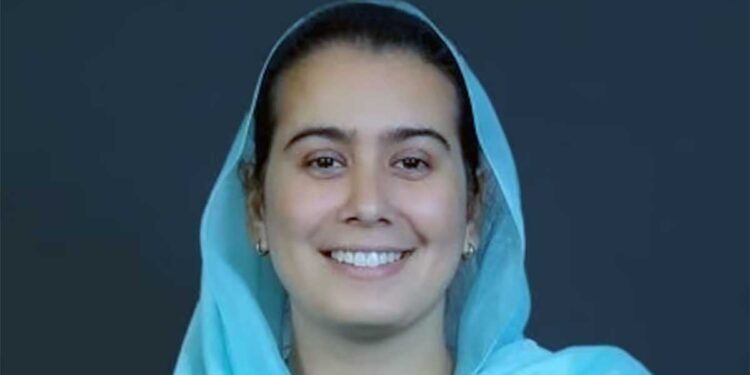पंजाब में फिर ऑपरेशन लोटस का शोर, AAP विधायक का सनसनीखेज दावा- हरियाणा CM से मीटिंग का दिया ऑफर, मुंहमांगी मुराद का लालच