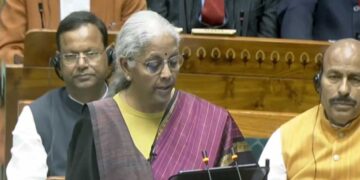 Budget 2026: सरकार ने गरीबों और मनरेगा के लिए खोला खजाना, जानिए किस योजना को मिले कितने करोड़