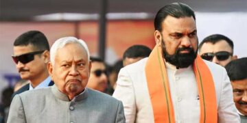 मुखिया को मिलेगी बंदूक?, विधानसभा में गूंजा हत्या का मामला, सम्राट चौधरी ने जारी किया ये बड़ा फरमान