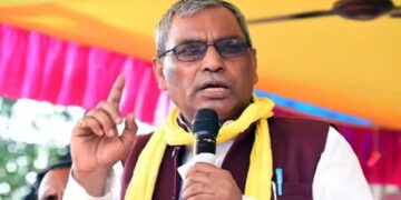 UP Panchayat Chunav, कब बजेगी डुगडुगी? मंत्री ओम प्रकाश राजभर ने बताई संभावित तारीख, मतपत्रों को लेकर दिया बड़ा अपडेट