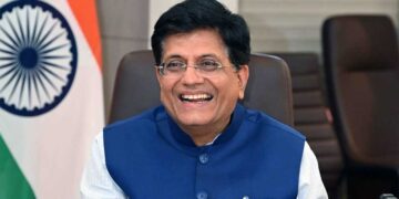 बांग्लादेश जैसा फायदा अब भारत को भी, पीयूष गोयल का बड़ा दावा- अमेरिका टेक्सटाइल पर लगा सकता है जीरो टैरिफ