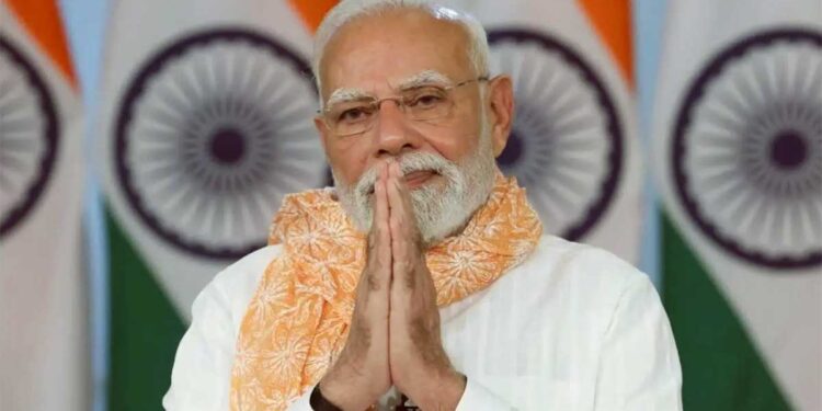 एवरेस्ट की ऊंचाई तक उड़ान भरने वाला दुनिया का पहला हेलीकॉप्टर अब भारत में बनेगा