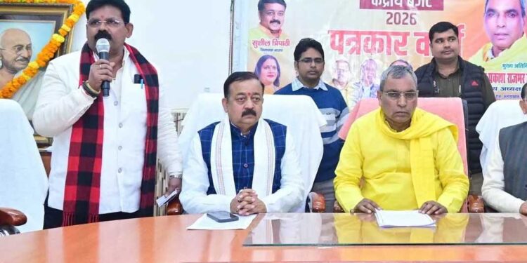 यूपी पंचायत चुनाव टले, अब 2026 नहीं, सीधे 2027 में विधानसभा के साथ होंगे चुनाव? देखिए क्या है पूरी खबर