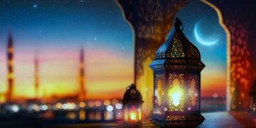 Ramadan 2026, भारत में दिखा रमजान का चांद, कल रखा जाएगा पहला रोजा, मौलाना खालिद रशीद ने की तस्दीक