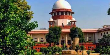 सुप्रीम कोर्ट बदलेगा 40 साल पुरानी पर्यावरण याचिकाओं का नाम, CJI की दो टूक