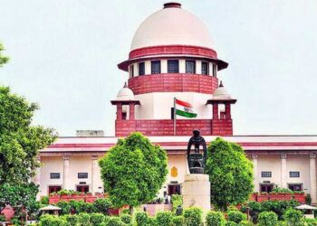 शादी से पहले फिजिकल रिलेशन पर सुप्रीम कोर्ट से आयी बड़ी ख़बर