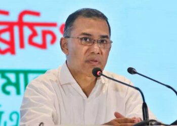 बांग्लादेश के नए पीएम का बड़ा तोहफा, रातों-रात पलट दिया मोहम्मद यूनुस का भारत विरोधी फरमान