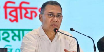 बांग्लादेश के नए पीएम का बड़ा तोहफा, रातों-रात पलट दिया मोहम्मद यूनुस का भारत विरोधी फरमान