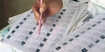 UP SIR, चुनाव आयोग का बड़ा फैसला, अब इस तारीख तक जुड़वा सकेंगे नाम, फाइनल लिस्ट पर भी आया अपडेट