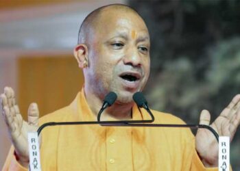 अंधेरे में डकैती होती है.., CM योगी का टोक्यो से अखिलेश यादव पर तीखा प्रहार, बोले- अब दीपोत्सव और महाकुंभ से है यूपी की पहचान