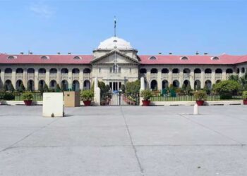 UP Panchayat Chunav पर हाईकोर्ट सख्त, पूछा- आखिर कब तक होंगे चुनाव, आयोग से मांगा पूरा प्लान