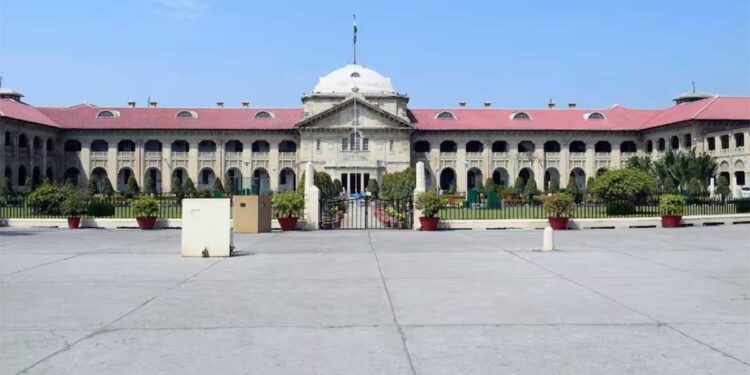 UP Panchayat Chunav पर हाईकोर्ट सख्त, पूछा- आखिर कब तक होंगे चुनाव, आयोग से मांगा पूरा प्लान