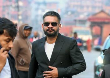 नेपाल में RSP की बड़ी जीत, प्रचंड-ओली को झटका, बालेन शाह बन सकते हैं नए पीएम