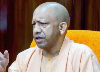 जमीन खरीदने वालों के लिए बड़ी खबर, यूपी में रजिस्ट्री से पहले होगी सख्त जांच, योगी सरकार बदलने जा रही कानून