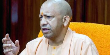 जमीन खरीदने वालों के लिए बड़ी खबर, यूपी में रजिस्ट्री से पहले होगी सख्त जांच, योगी सरकार बदलने जा रही कानून