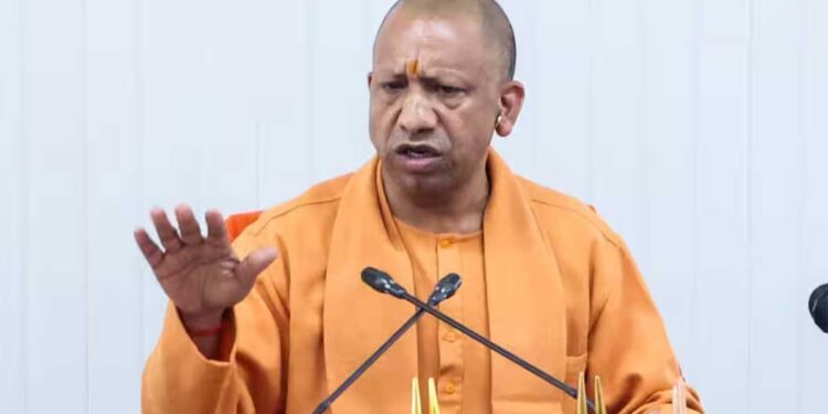 सर्वदलीय बैठक में सरकार का खुलासा, स्ट्रेट ऑफ हॉर्मुज से निकल चुके हैं हमारे जहाज, युद्ध के बीच भारत की तैयारी पर बड़ा बयान
