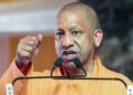 UP News: LPG-पेट्रोल संकट की अफवाहों पर CM योगी का बड़ा बयान, बोले: मानसिक रूप से तैयार रहें