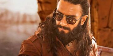 बॉक्स ऑफिस पर धुरंधर 2 का तूफान, छठे दिन भी नहीं रुकी कमाई, शाम तक 555 करोड़ पार कर मचाया तहलका