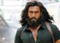 रामनवमी की छुट्टी पर धुआंधार कमाई कर रही धुरंधर 2, 8वें दिन शाम तक 32 करोड़ की कमाई