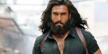 रामनवमी की छुट्टी पर धुआंधार कमाई कर रही धुरंधर 2, 8वें दिन शाम तक 32 करोड़ की कमाई