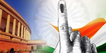 केरल में सत्ता बदलने के संकेत, चुनाव से पहले सर्वे ने बढ़ाई सियासी हलचल, विपक्ष को मिल रही बड़ी बढ़त
