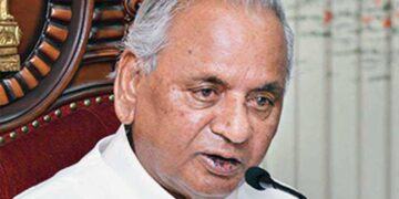 UP Politics: कल्याण सिंह के पोते को CM बनाने की मांग से गरमाई सियासत, BJP सांसद के बयान ने बढ़ाई हलचल