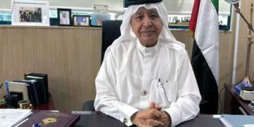 PM मोदी का एक कॉल जंग रोक सकता है, UAE पर हमलों के बीच पूर्व राजदूत का बड़ा बयान, ईरान-इजरायल संघर्ष पर बढ़ी चिंता