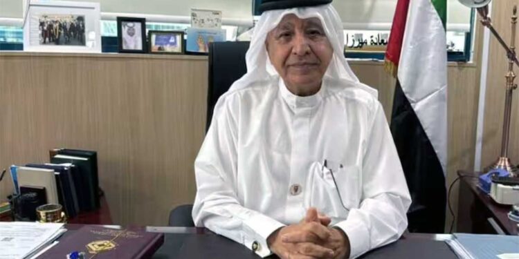 PM मोदी का एक कॉल जंग रोक सकता है, UAE पर हमलों के बीच पूर्व राजदूत का बड़ा बयान, ईरान-इजरायल संघर्ष पर बढ़ी चिंता