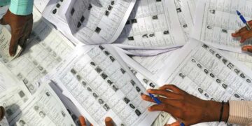 India Census 2027: लिव-इन कपल को मिलेगा शादीशुदा का दर्जा, डिजिटल जनगणना और जाति गणना से बदलेगी देश की तस्वीर