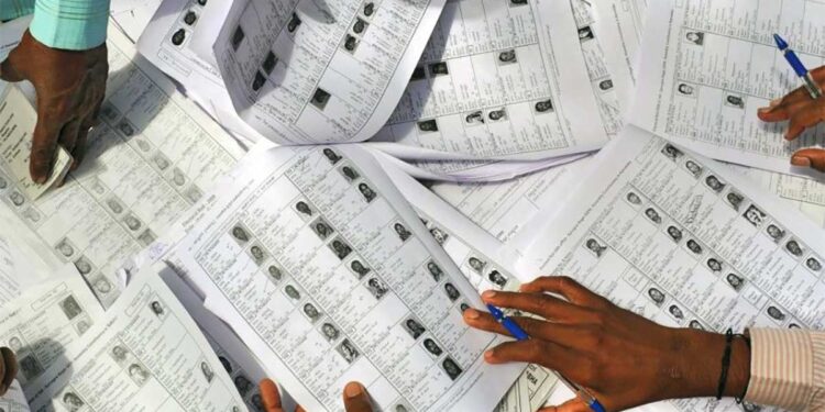 India Census 2027: लिव-इन कपल को मिलेगा शादीशुदा का दर्जा, डिजिटल जनगणना और जाति गणना से बदलेगी देश की तस्वीर