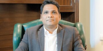 नकली लैब रिपोर्ट मामले में ED का एक्शन, कारोबारी मोदी को किया गिरफ्तार