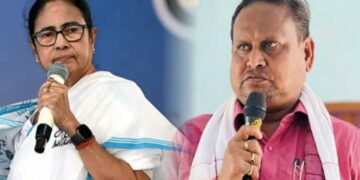 बंगाल चुनाव से पहले हुमायूं कबीर का बड़ा दांव, दो सीटों से लड़ेंगे चुनाव, भवानीपुर में ममता बनर्जी को सीधी चुनौती
