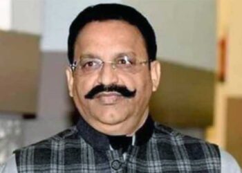 मुख्तार अंसारी के भाई को हाईकोर्ट से बड़ी राहत, संपत्ति कुर्की पर लगा ब्रेक, सरकार को कोर्ट की सख्त टिप्पणी