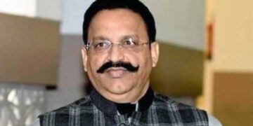 मुख्तार अंसारी के भाई को हाईकोर्ट से बड़ी राहत, संपत्ति कुर्की पर लगा ब्रेक, सरकार को कोर्ट की सख्त टिप्पणी