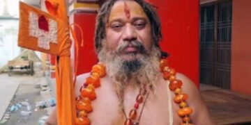 रामनगरी में LPG संकट, रामनवमी से पहले संतों की बड़ी अपील- श्रद्धालु घरों में ही मनाएं जन्मोत्सव