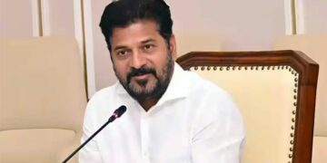 सत्ता में आने के बाद भी पीछा नहीं छोड़ रहे पुराने केस, 7 साल पुराने मामले में नामपल्ली कोर्ट पहुंचे CM रेवंत रेड्डी