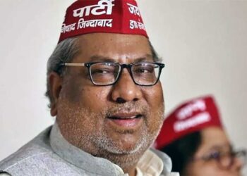 UP Politics: अखिलेश यादव के फैसले पर संजय निषाद ने दी बधाई, आरक्षण और फूलन देवी केस को लेकर उठाए सवाल
