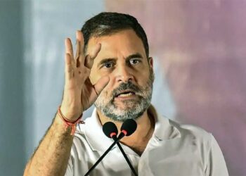 UP Politics: लखनऊ से कांग्रेस का बड़ा दांव, कांशीराम को भारत रत्न देने की मांग, सपा-बसपा की राजनीति में नई हलचल