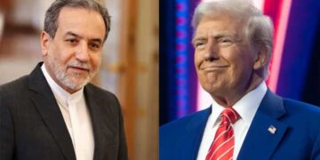 Iran-US War: पाकिस्तान के जरिए भेजा ट्रंप का सीक्रेट प्रस्ताव ठुकराया, तेहरान ने बातचीत के दावे पर दिया सख्त जवाब