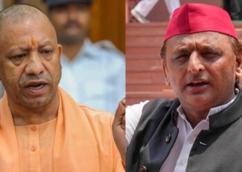 2027 चुनाव से पहले निषाद वोट पर सियासी संग्राम, फूलन देवी की विरासत से गठबंधन तक तेज हुई राजनीतिक चालें