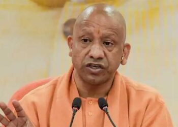 2027 चुनाव से पहले योगी का बड़ा प्लान, RSS के साथ लगातार बैठकें, यूपी में जीत की हैट्रिक की तैयारी तेज