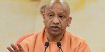 2027 चुनाव से पहले योगी का बड़ा प्लान, RSS के साथ लगातार बैठकें, यूपी में जीत की हैट्रिक की तैयारी तेज