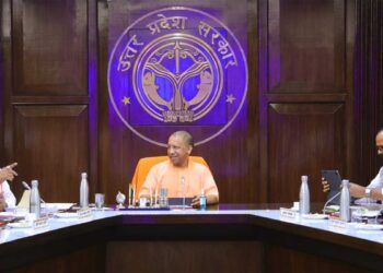 यूपी बनेगा मेडिकल डिवाइस हब, यमुना एक्सप्रेसवे पर ₹215 करोड़ का बड़ा निवेश, नई फैक्ट्री को कैबिनेट की मंजूरी