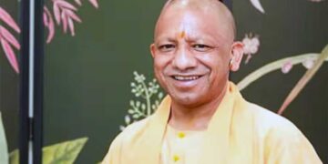 1 अप्रैल से नए वित्तीय वर्ष 2026-27 की शुरुआत, किसानों को फायदा, स्कूलों में नया सिस्टम और सफर होगा महंगा