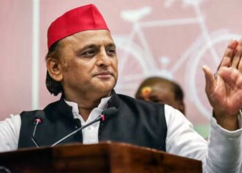 UP में फिर बन सकता है सपा-बसपा गठबंधन? अखिलेश यादव के बयान से सियासी हलचल तेल