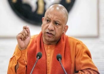 होमगार्ड परीक्षा से पहले एक्शन मोड में योगी सरकार, CM योगी करेंगे बड़ी समीक्षा बैठक, नकल पर सख्त वार