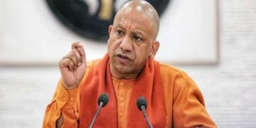 होमगार्ड परीक्षा से पहले एक्शन मोड में योगी सरकार, CM योगी करेंगे बड़ी समीक्षा बैठक, नकल पर सख्त वार