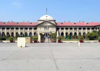 UP में बड़ा फैसला, अब चुनाव में महिलाओं को 30% आरक्षण, हाईकोर्ट के आदेश के बाद लागू हुआ नियम