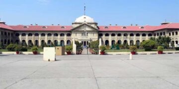 UP में बड़ा फैसला, अब चुनाव में महिलाओं को 30% आरक्षण, हाईकोर्ट के आदेश के बाद लागू हुआ नियम